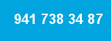 941 738 34 87